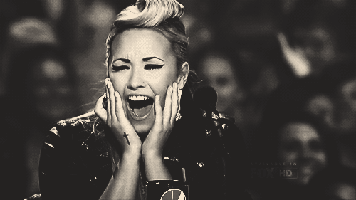 Demi Lovato gif Demi Lovato gif